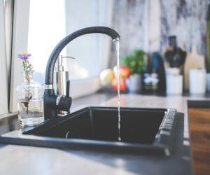 About Water Heater Repair LLC Saluda, SC